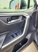 Toyota RAV4 XLE TOYOTA RAV4 Full Option 2022