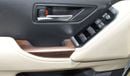 تويوتا لاند كروزر LAND CRUISER GXR 4.0L GCC