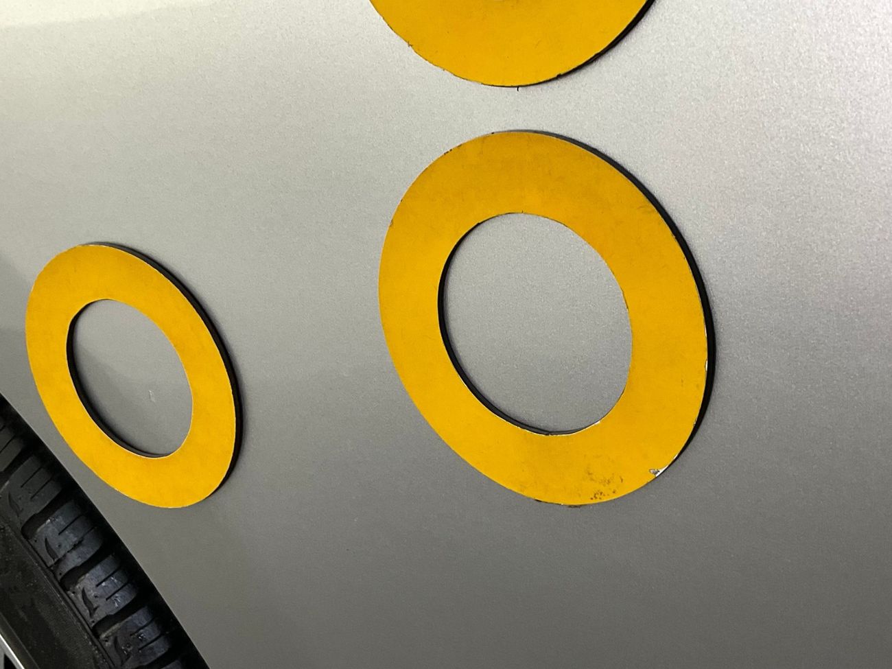 Ford Edge SE | Guaranteed Warranty | 0 Down Payment