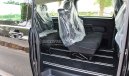 Mercedes-Benz V 250 V-CLASS V250 EXTRA LONG, PETROL A/T