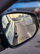 Toyota RAV4 EX TOYOTA RAV4 LE 2017 PURPLE