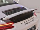 بورش 911 Carrera 911 GTS | with Warranty