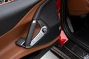 Ferrari 812 GTS GCC | TOP Specification | Lease To Own I Warranty Extended Service