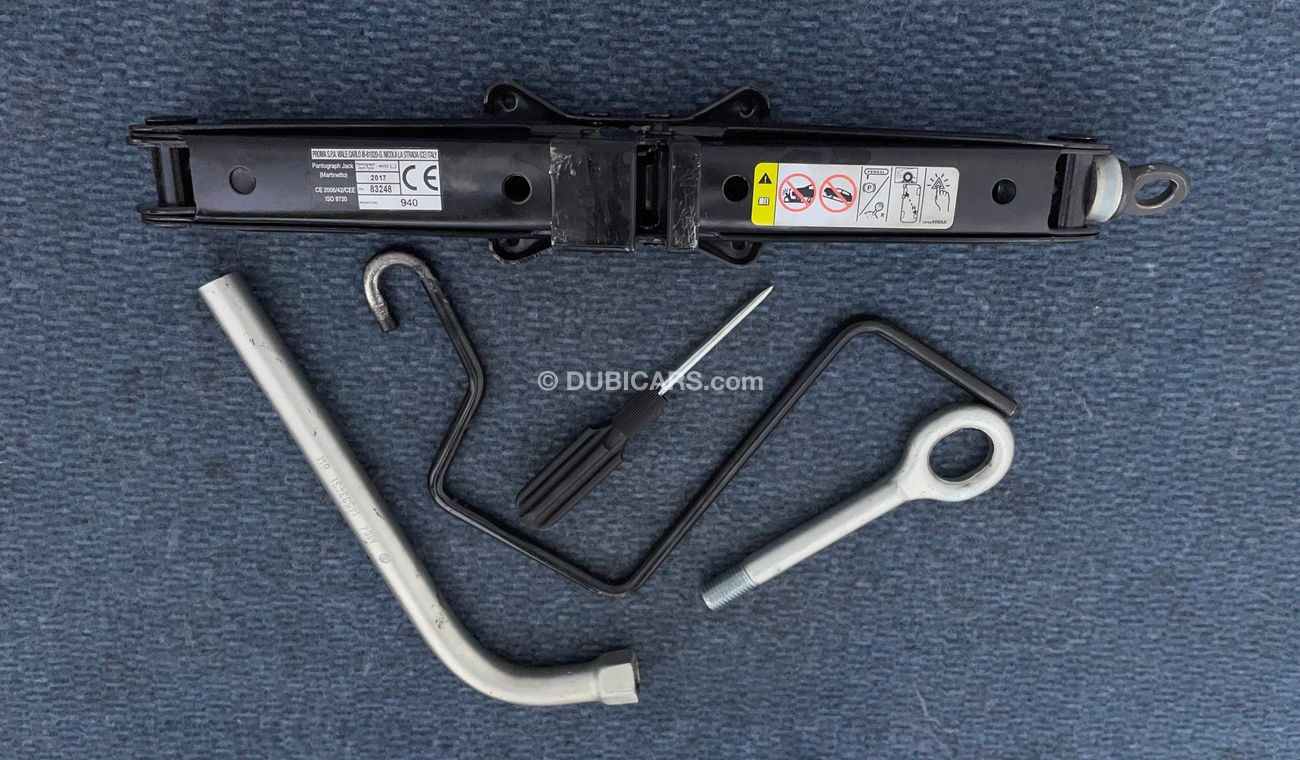 Alfa Romeo Giulietta VELOCE 1.75 | Zero Down Payment | Free Home Test Drive