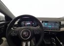 MG 5 NEW MG5 1.5L CVT DEL Petrol