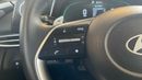 Hyundai Elantra 1.6 GL AUTO SMART | Guaranteed Warranty | 0 Down Payment
