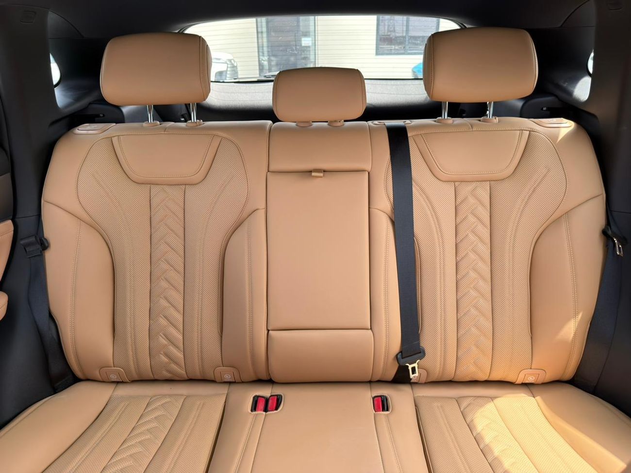 بي واي دي سونغ ل 1.5L PHEV 18.3kWh Battery 2025 Export Price @ 94,000 AED