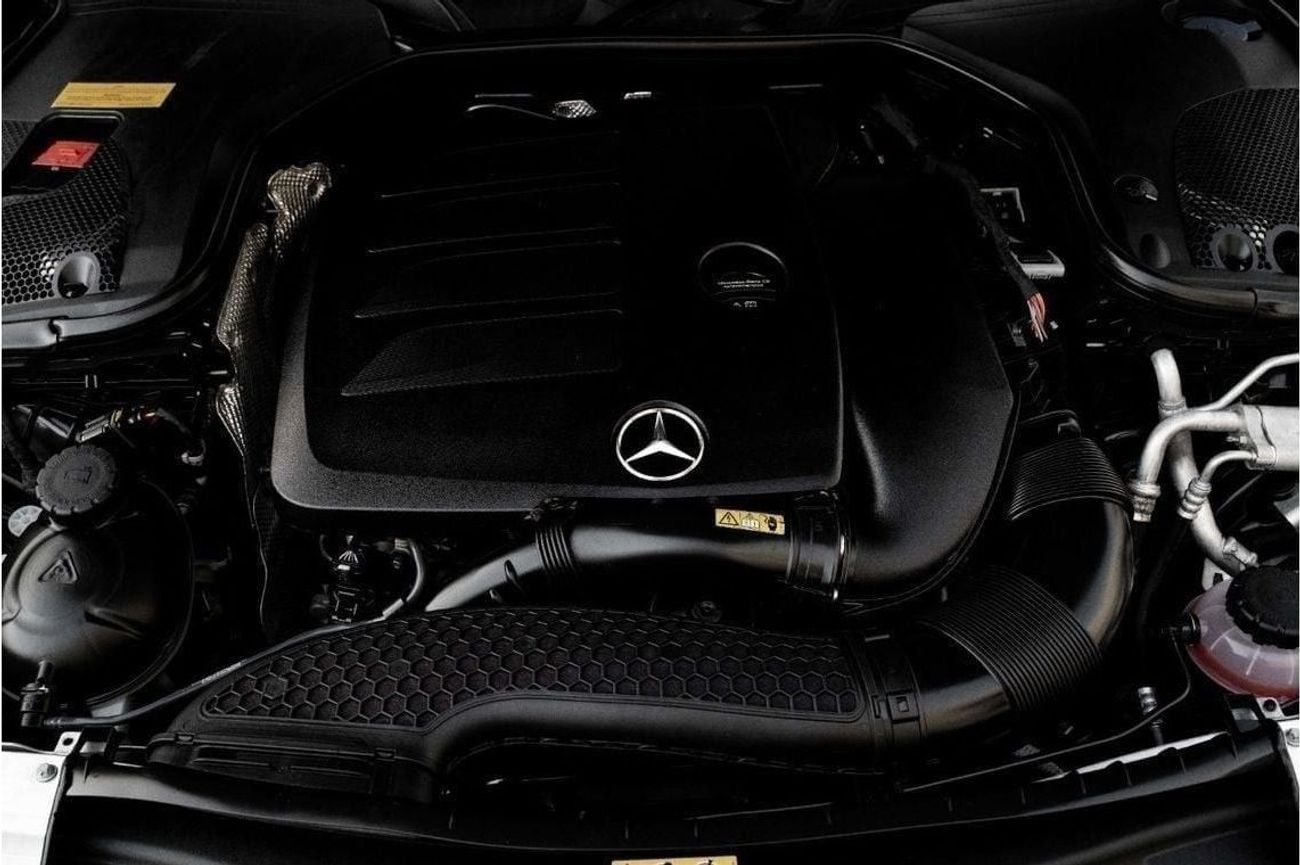 Mercedes-Benz CLS 350 350 | 3,035 P.M  | 0% Downpayment | Pristine Condition!