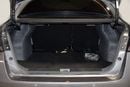 Nissan Sunny SL 2.0