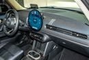 Mini Cooper C