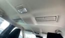 ميتسوبيشي L200 GLS L200 GLX AT FULL OPTION DIESEL