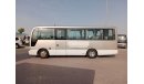 نيسان كارافان NISSAN CARAVAN BUS RIGHT HAND DRIVE (PM1331)