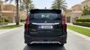 Mitsubishi Montero Sport 2023 | AED 1265/Month | 0 DP | 30 Day Return | Warranty | Service History