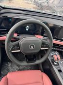 تشنجان x5 بلس PIONEER