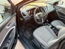 Hyundai Santa Fe  2016 Hyundai Santa Fe 2.4L V4 GDi Engine - Canadian Specs Clean Car - Eco Drive Mode -
