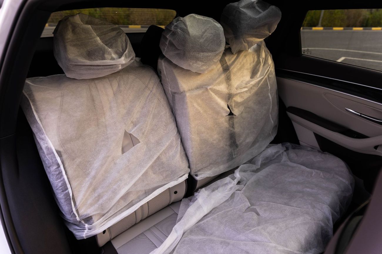 BYD Song Plus 2025 BYD SONG PLUS