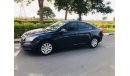 شيفروليه كروز CHEVROLET CRUZE 1.8 L GCC //2017// GOOD CONDITION // FULL SERVICE HISTORY // LOW MILEAGE // SPECIAL