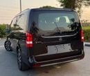 Mercedes Benz V300 AVANTGARDE 5 years Warranty 2025 GCC
