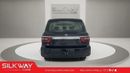 Nissan Patrol XE Nissan Patrol V6 2024 EXPORT ONLY.