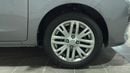 Mitsubishi Attrage 2023 GLX HIGHLINE | AED 414/Month | 0 DP | 30 Day Return | Warranty