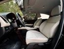 هوندا HRV DX هوندا HR-V | 1.8 لتر | 2021 | خليجية | خالية من الحوادث | بحالة ممتازة | 739 شهرياً