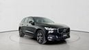 Volvo XC60 MOMENTUM | Guaranteed Warranty | 0 Down Payment