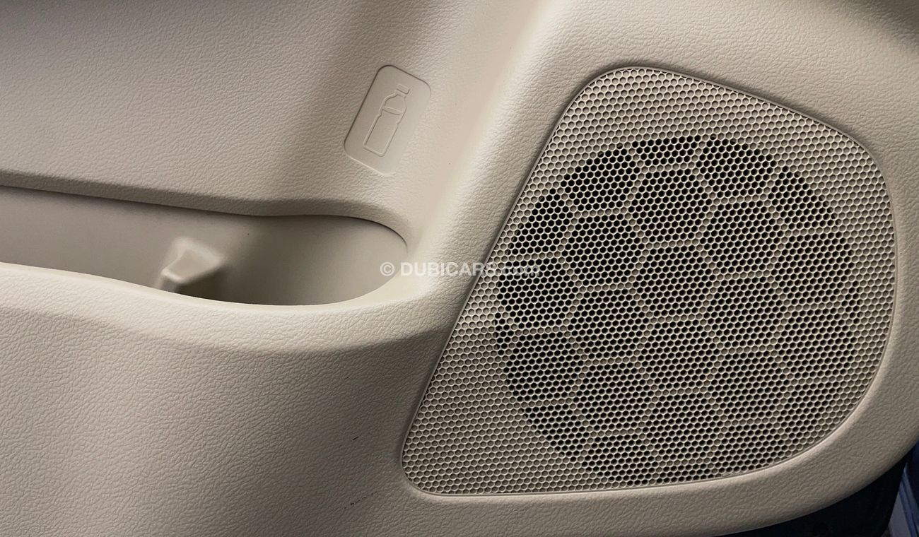 Suzuki Ciaz GL 1.5 | Zero Down Payment | Free Home Test Drive