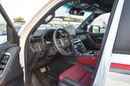 Toyota Land Cruiser GR-S 3.3L TOYOTA LAND CRUISER GR 3.3L TWIN TURBO DIESEL SUV 2024