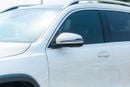 مرسيدس بنز GLB 250 4MATIC 2.0L (221 HP)