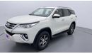 Toyota Fortuner GXR 4 | Zero Down Payment | Free Home Test Drive