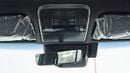 Lexus LX 600 2026 Lexus LX600 VIP 3.5L AT Petrol (Black-Black)