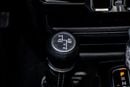 Jeep Wrangler SPORT Jeep Wrangler Unlimited 2024 GCC specs