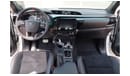 Toyota Hilux TOYOTA_HILUX_GR_DIESEL_2023_FULL_OPTIONS_SPORT_ALGERIA