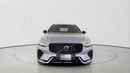 Volvo XC60 ULTIMATE DARK | Guaranteed Warranty | 0 Down Payment