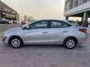 Toyota Yaris NO CONVENIENCE FEES | UNDER WARRANTY | CERTIFIED PRE-OWNED | 0% DOWN PAYMENT
