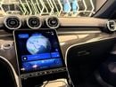 Mercedes Benz CLE 53 AMG Coupe CLE 53 AMG 4MATIC+ | Japanese Specs | Brand Performance