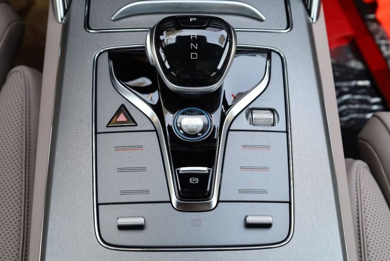 بي واي دي تانغ BYD_TANK_ELECTRIC_730KM_2024_2WD_FULL_OPTIONS