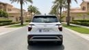 Hyundai Creta SMART 2024 | AED 731/Month | 0 DP | 30 Day Return | Warranty | Service History