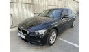 كرايسلر ES 318i 2 | Under Warranty | Free Insurance | Inspected on 150+ parameters