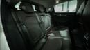 JAC J7 2023 INTELLIGENT | AED 528/Month | 0 DP | 30 Day Return | Warranty | Service History
