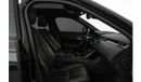 Land Rover Range Rover Velar Dynamic SE P250 2.0L