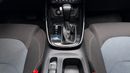 Chevrolet Captiva PREMIER | Guaranteed Warranty | 0 Down Payment