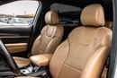 Kia Telluride EX