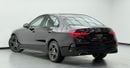 Mercedes-Benz C 200 Premium 2.0L 2024 Mercedes Benz C200 AMG Premium, 2029 MB Warranty, Full MB Service History, Very Lo