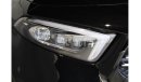 Mercedes-Benz A 35 AMG | TURBO 4MATIC | UNDER WARRANTY | GCC SPECS