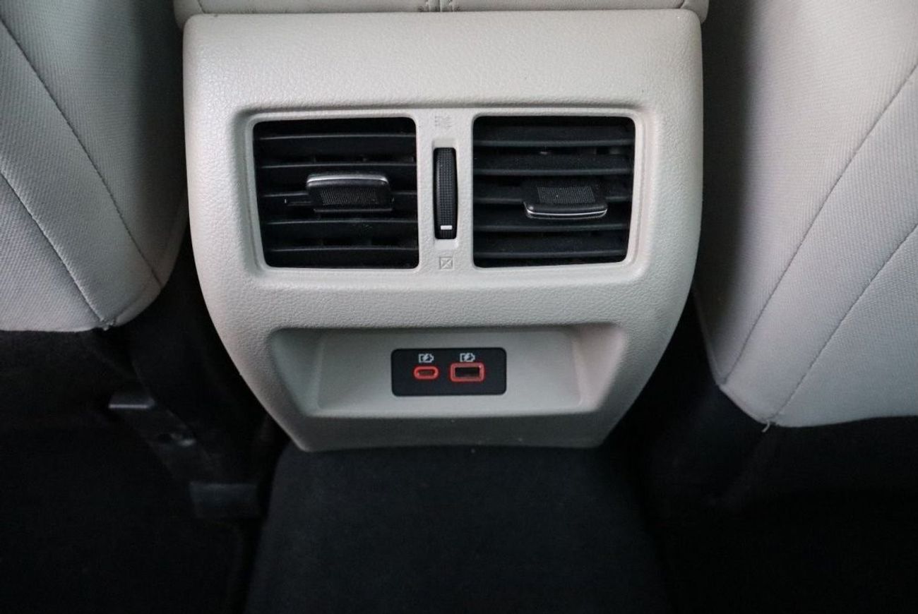 نيسان ألتيما S GCC