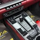 Porsche 911 Carrera 4S 3.0L (444 HP) Coupe