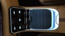 Nissan Patrol LE PLATINUM CITY 2026