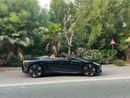 لكزس LC 500 Titanium  5.0L Titanium  5.0L