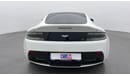 Aston Martin Vantage S V12 6 | Under Warranty | Inspected on 150+ parameters